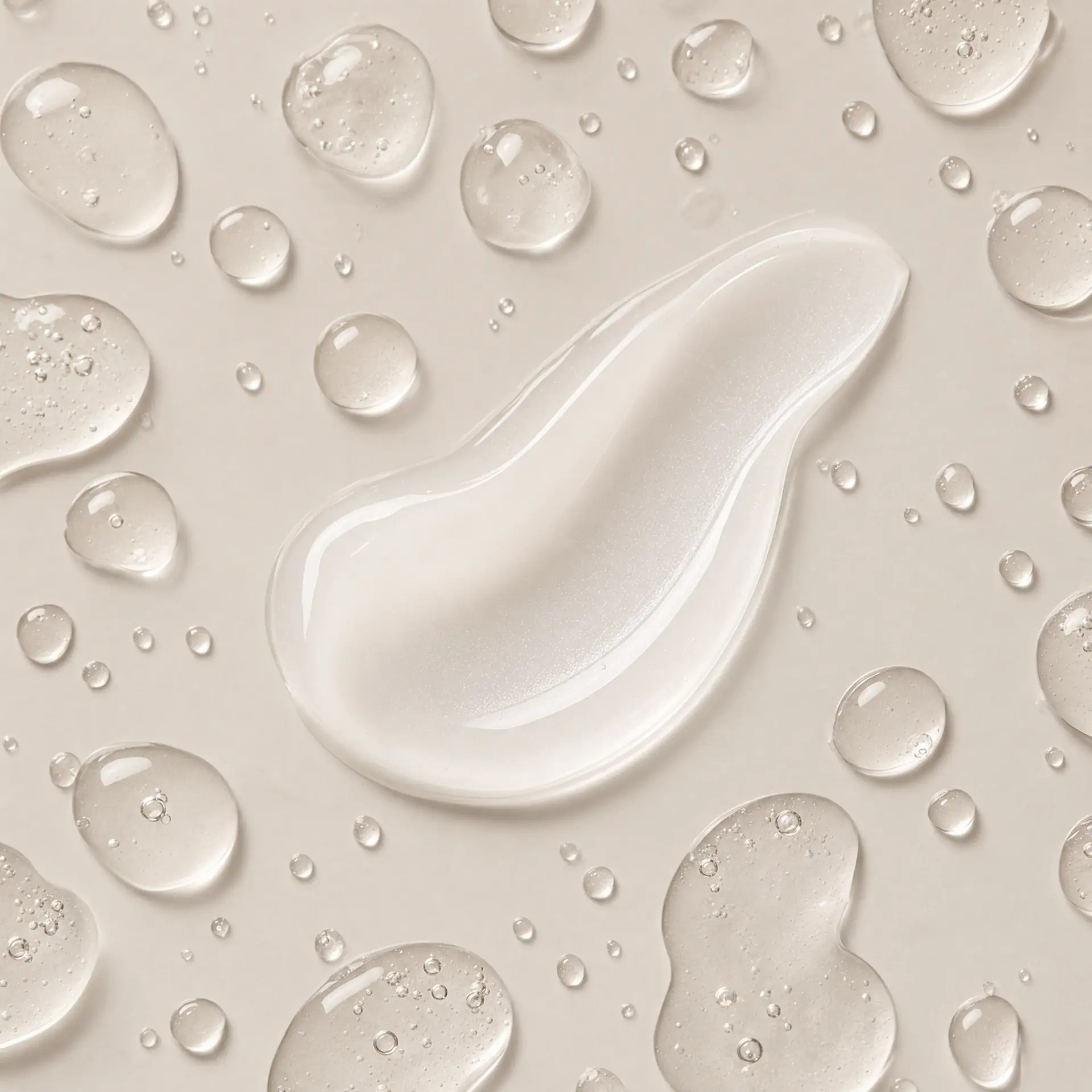 Hyaluronic acid